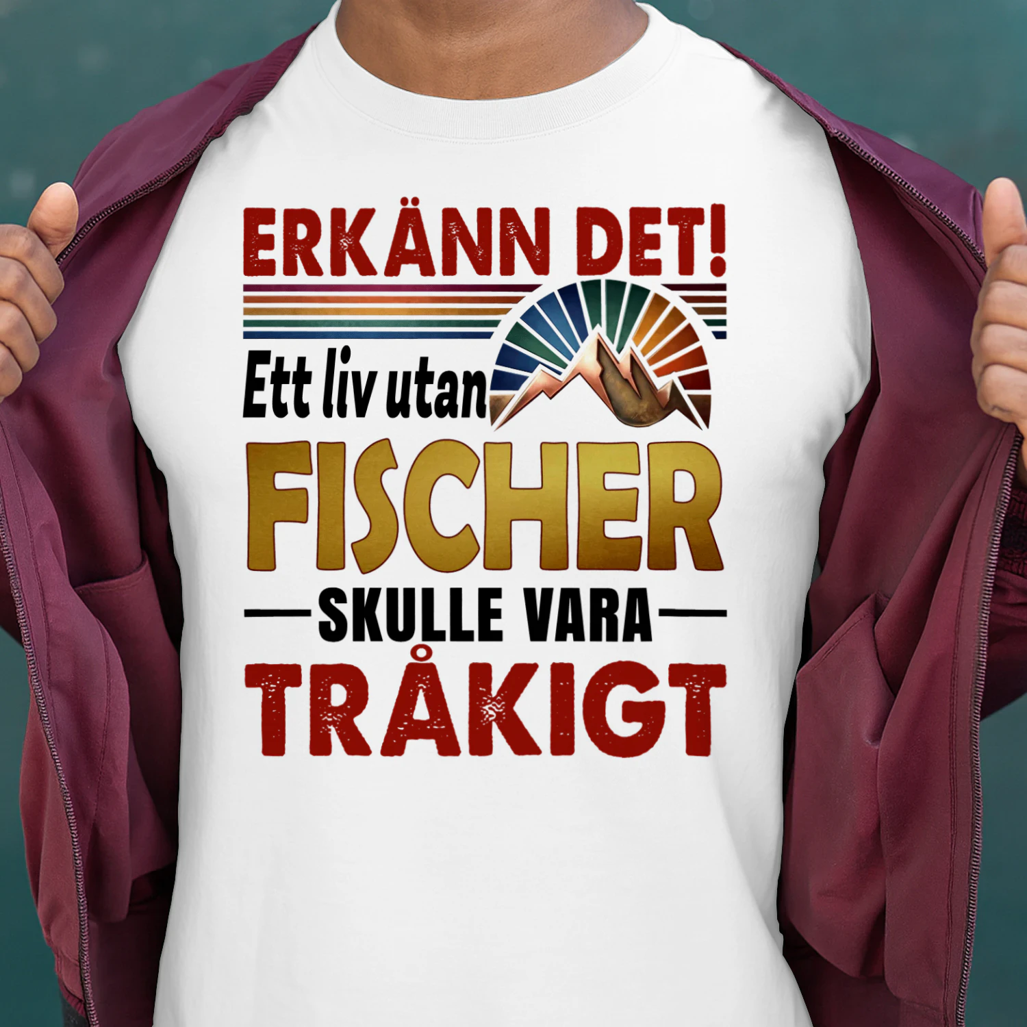 fischer-fsew131-fse0766