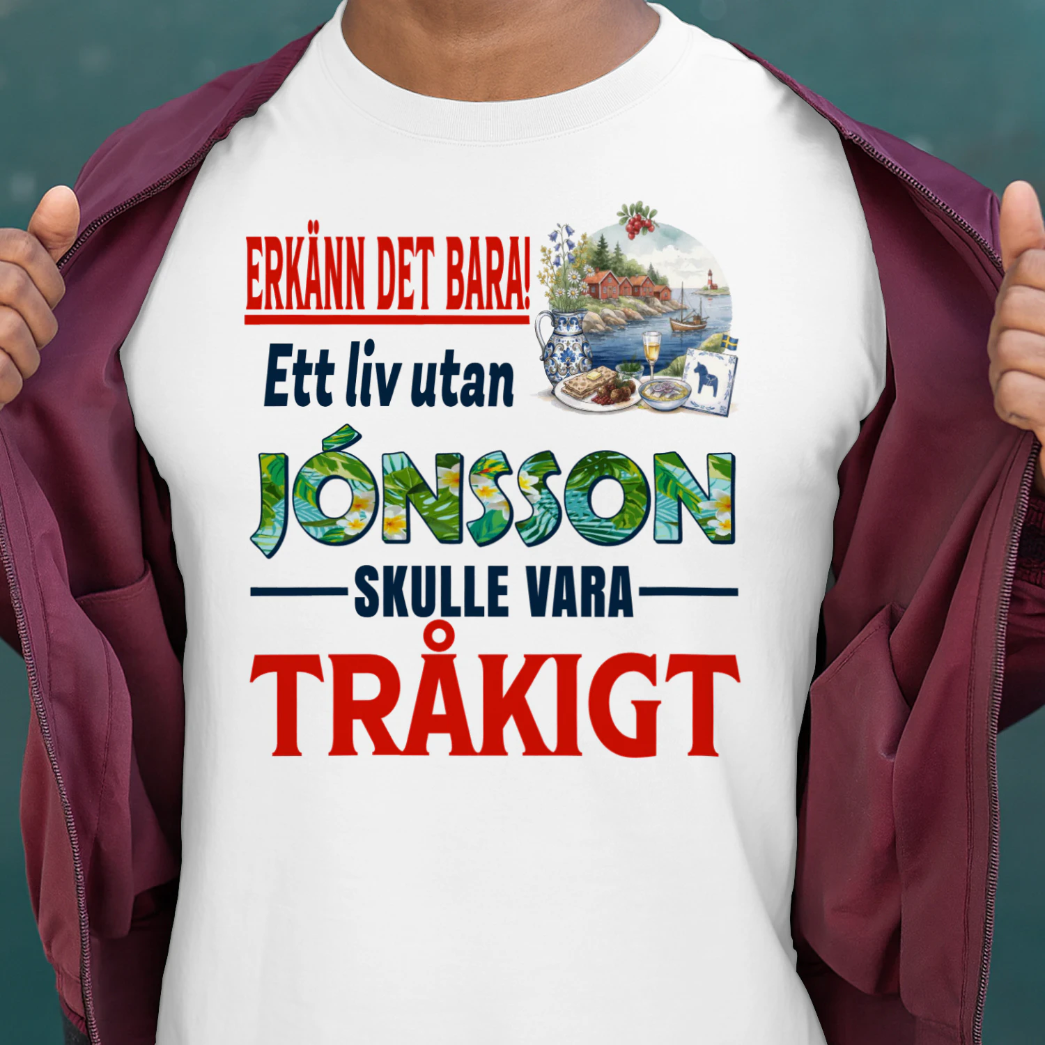 jónsson-fse169-fse0574