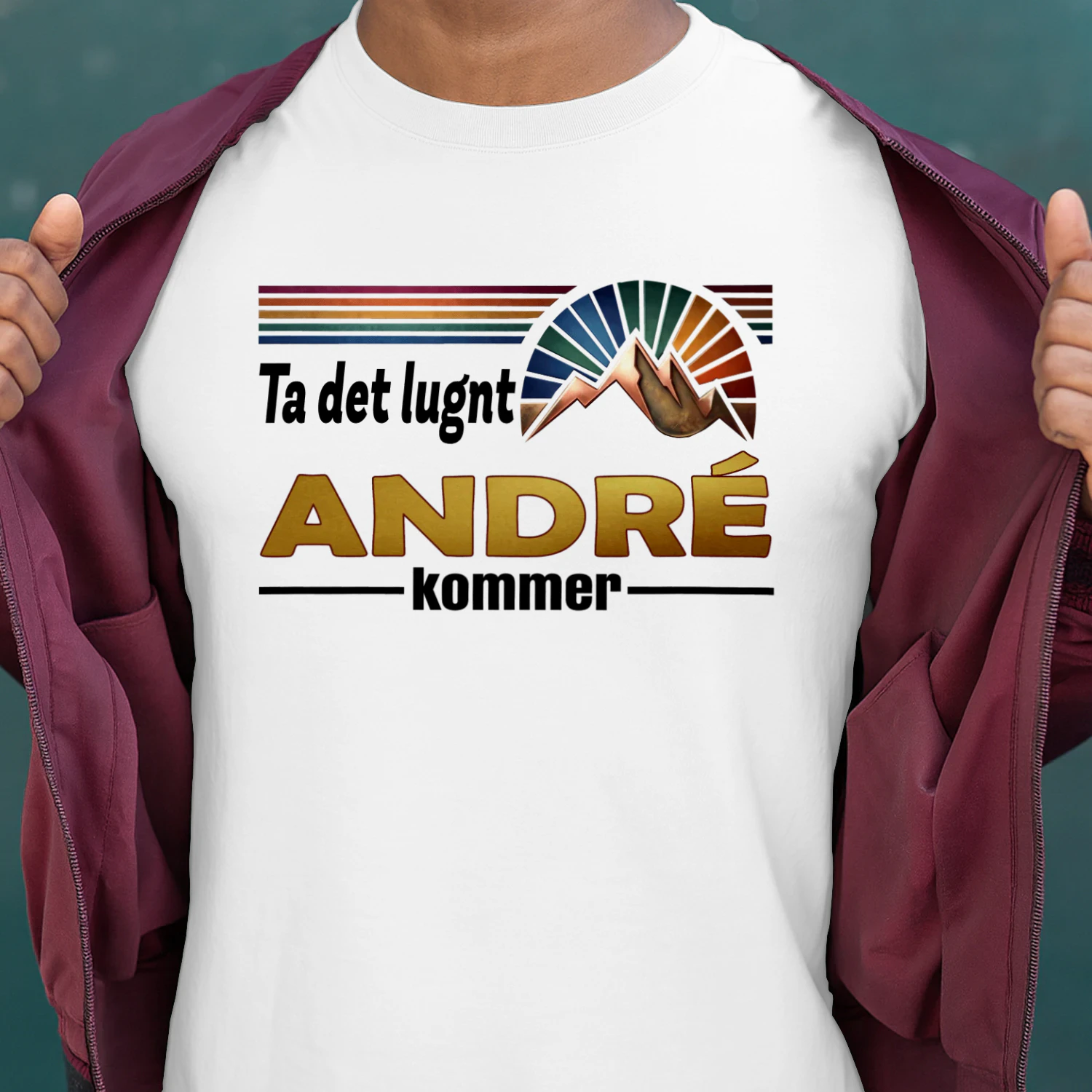 andre-fsew09-fse0833