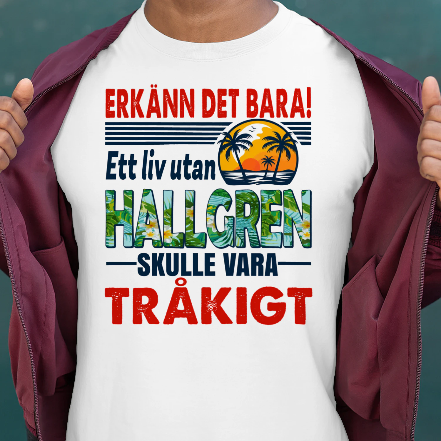 hallgren-fse168-fse0263