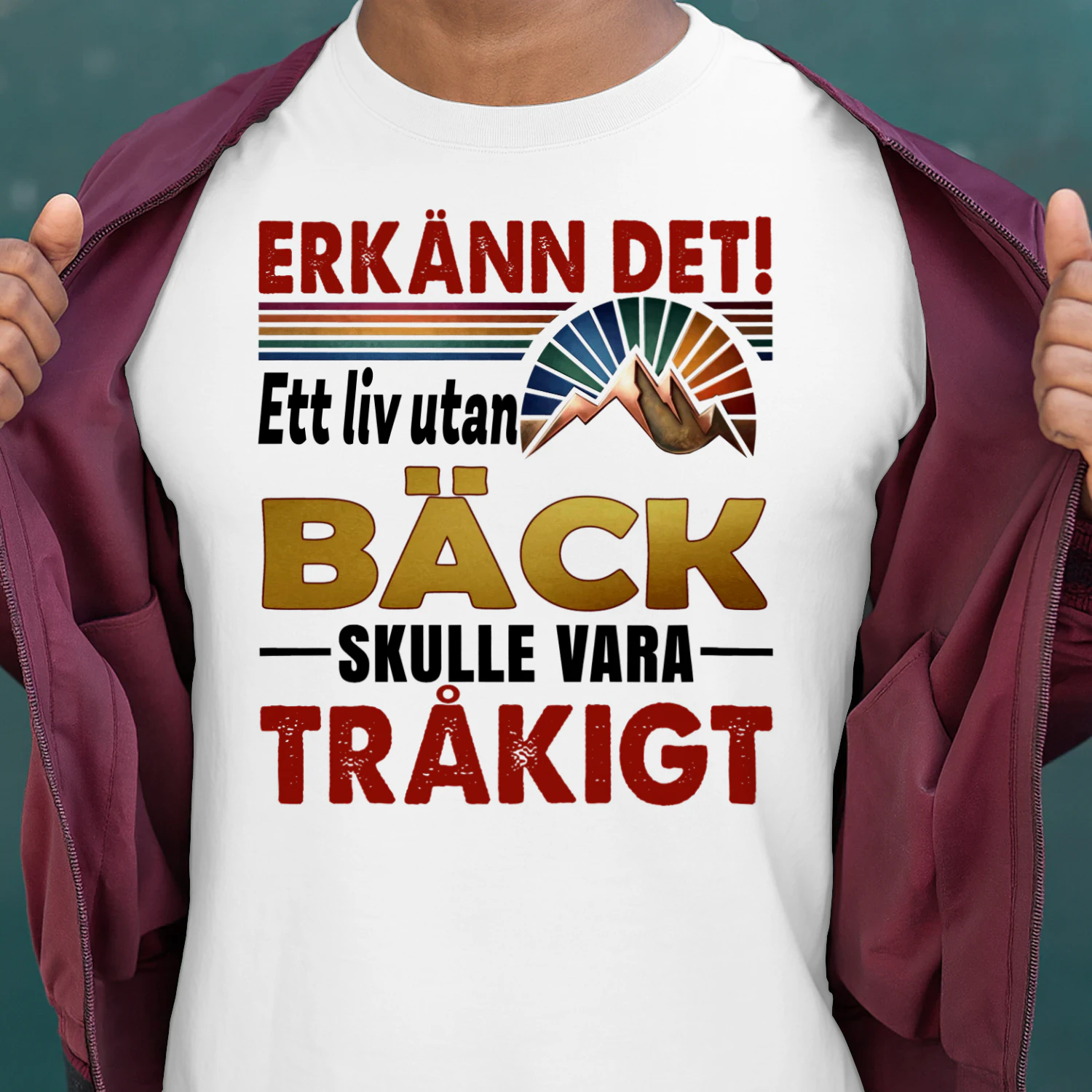 back-fsew131-fse0295
