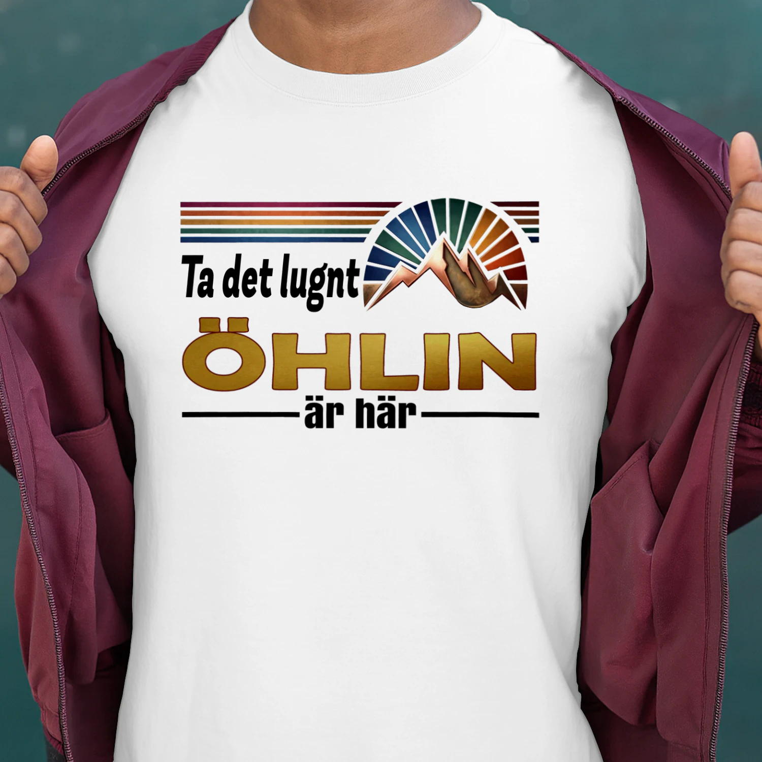 ohlin-fsew08-fse0945