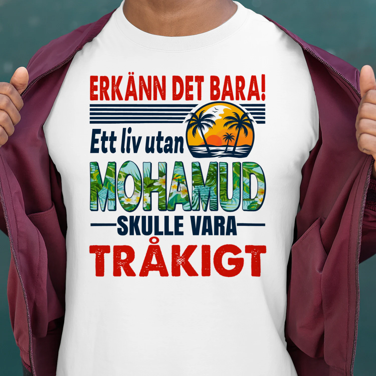 mohamud-fse168-fse0881