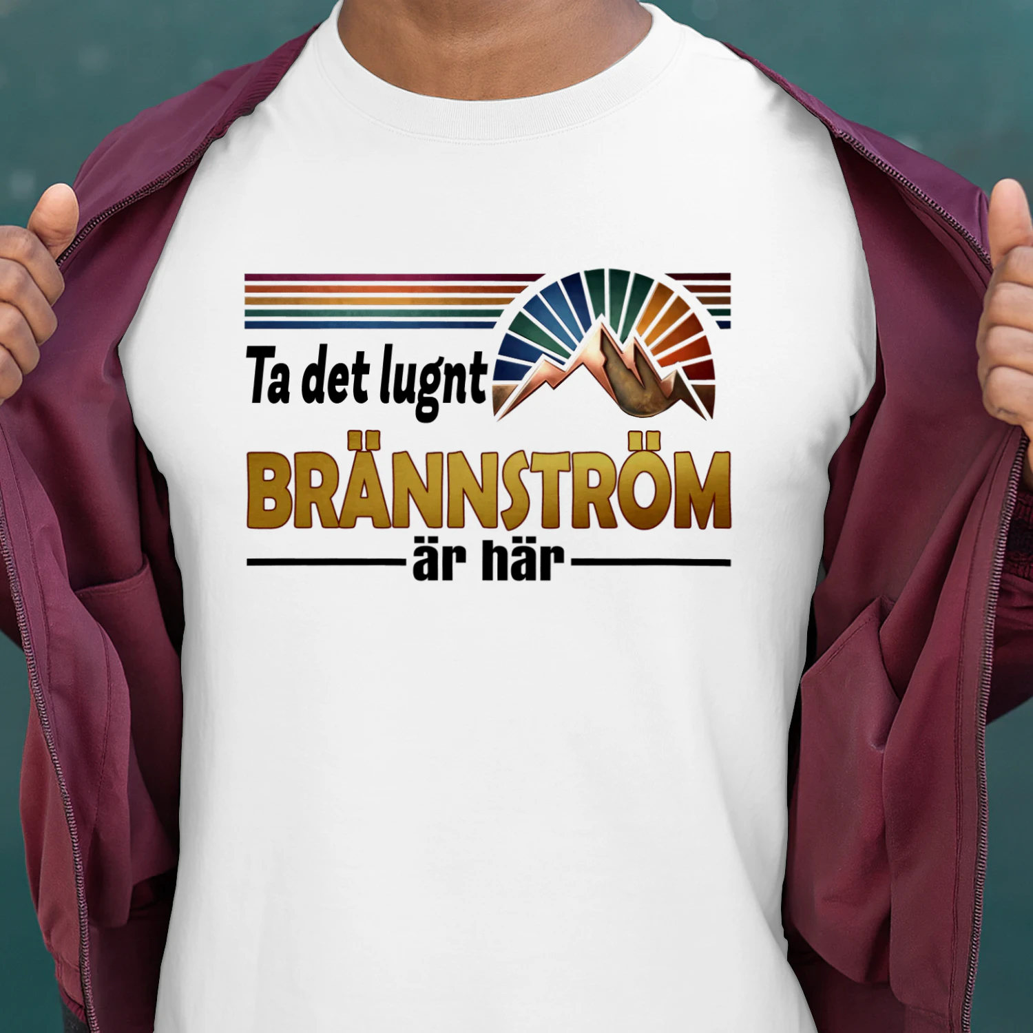 brannstrom-fsew08-fse0328