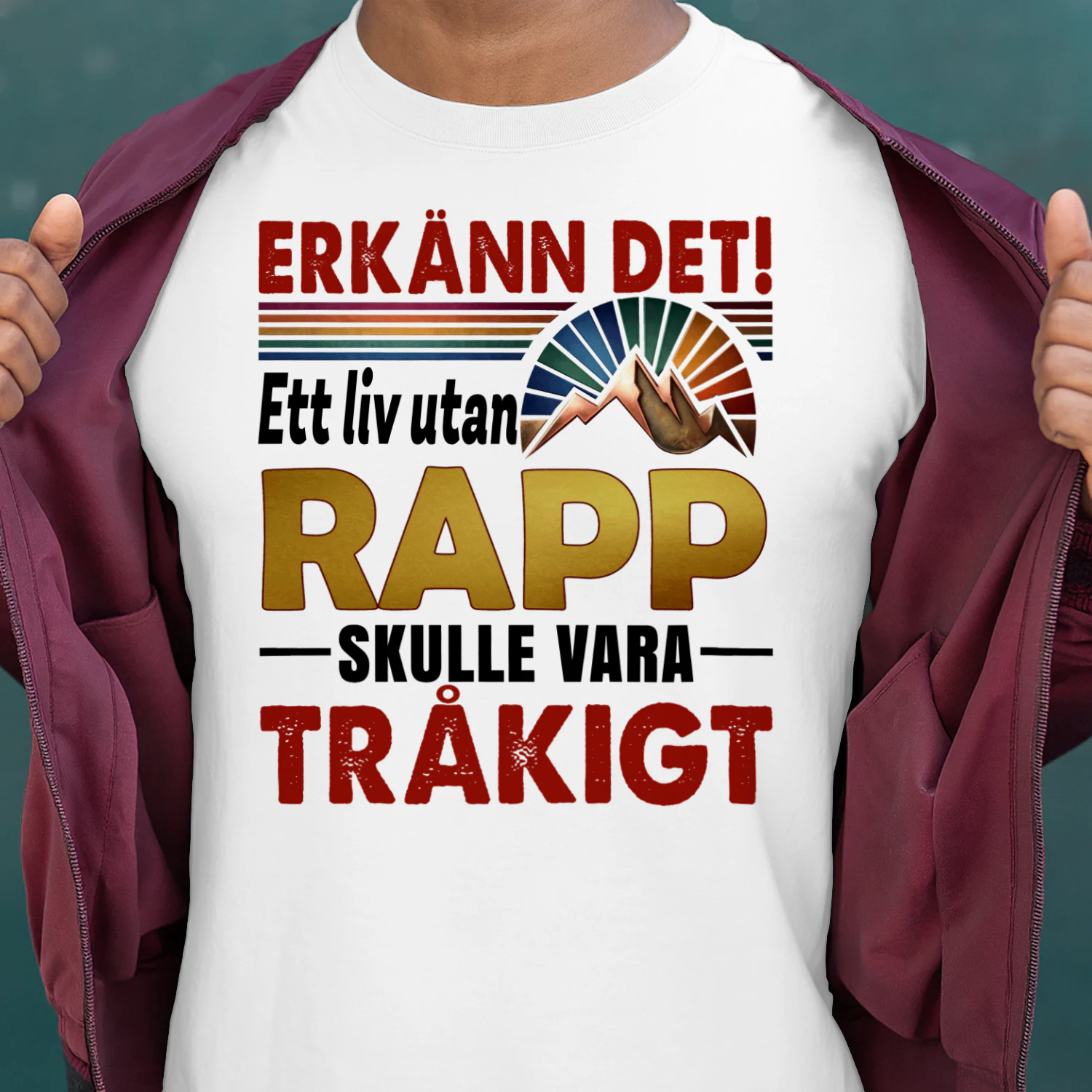 rapp-fsew131-fse0611