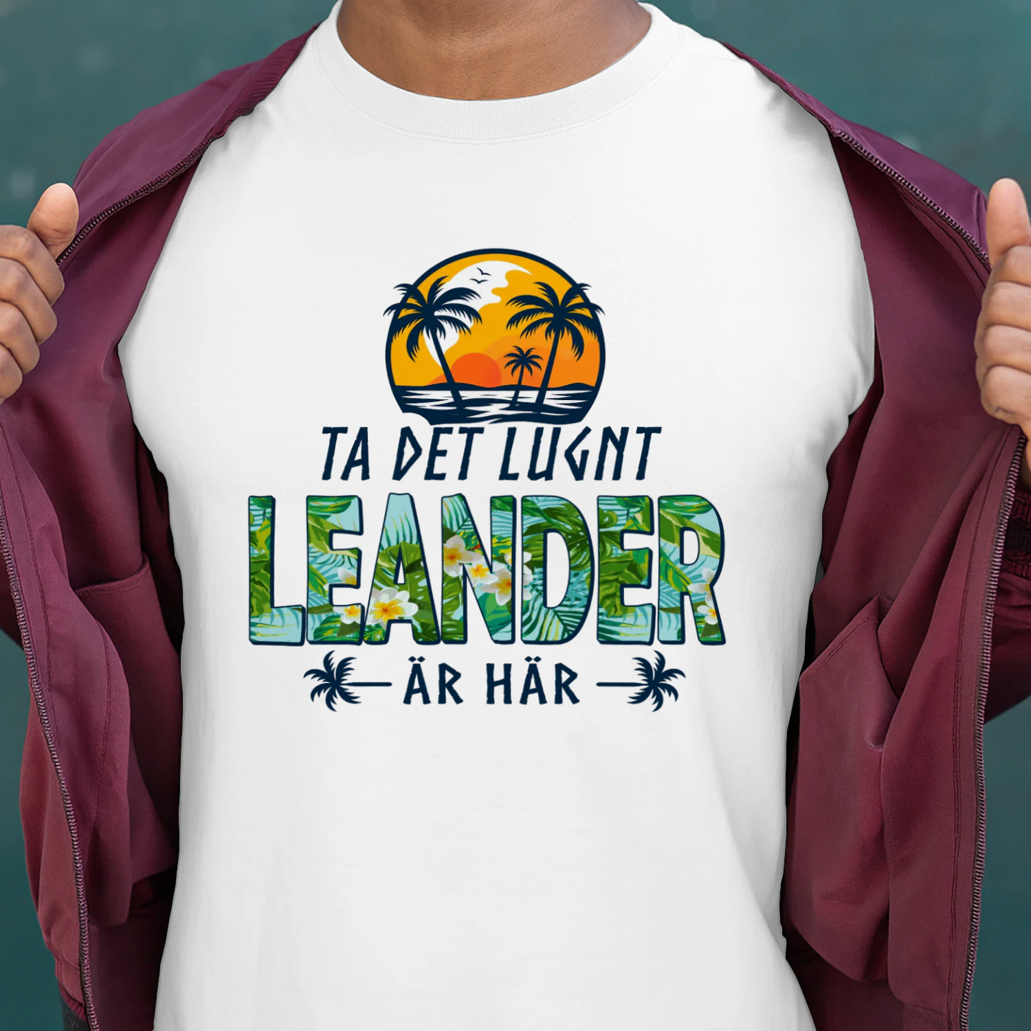 leander-fse157-fse0718