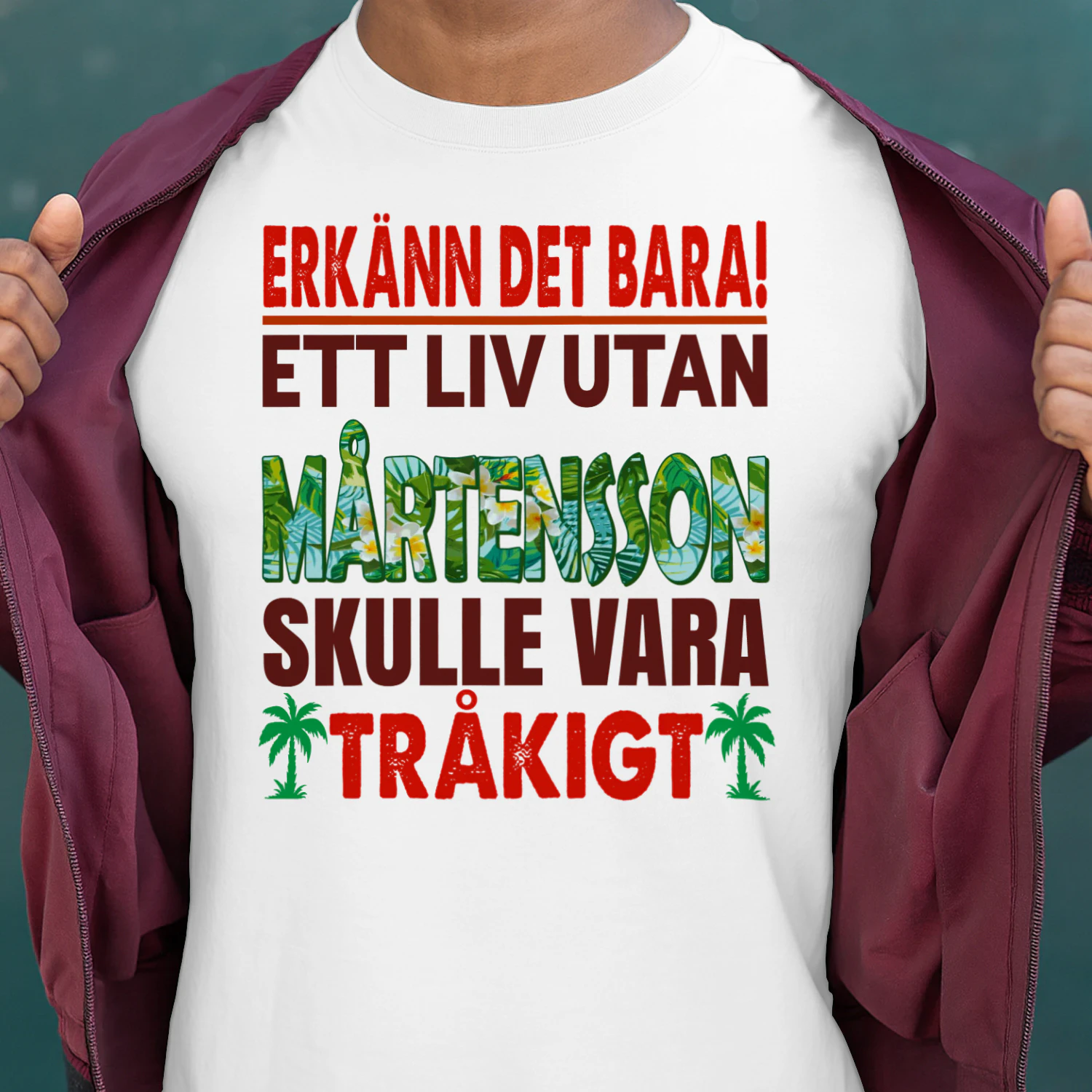 martensson-fse167-fse0061