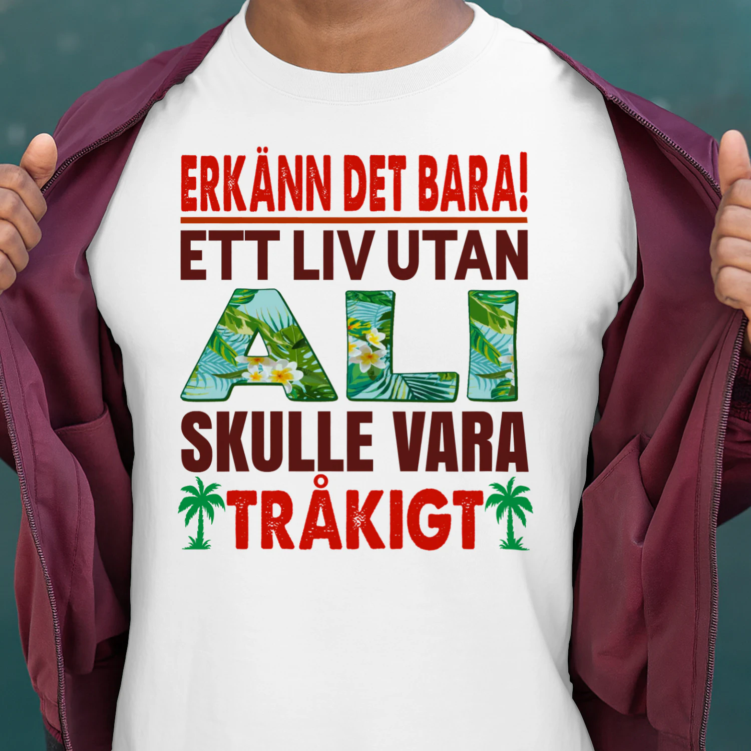 ali-fse167-fse0094