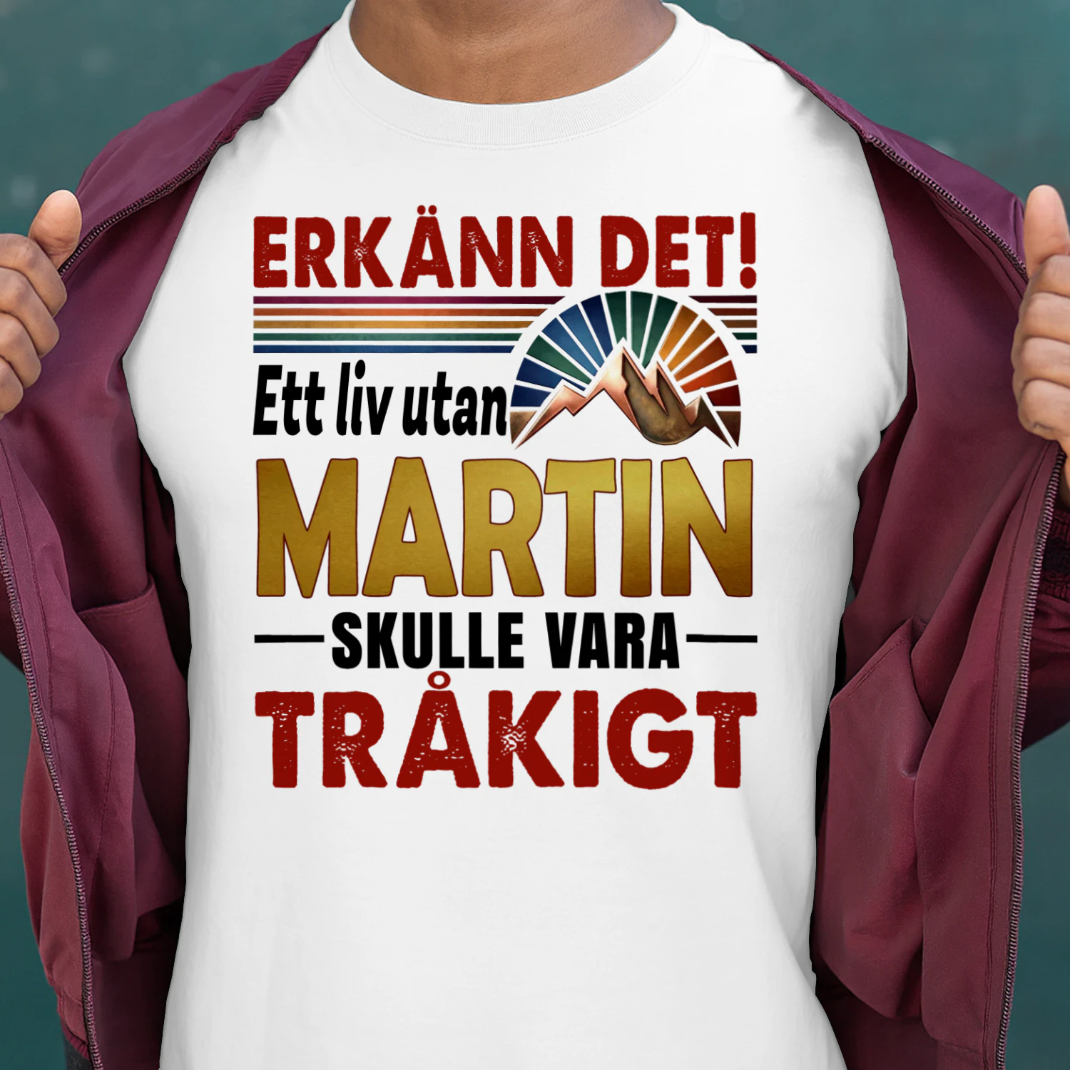 martin-fsew131-fse0851