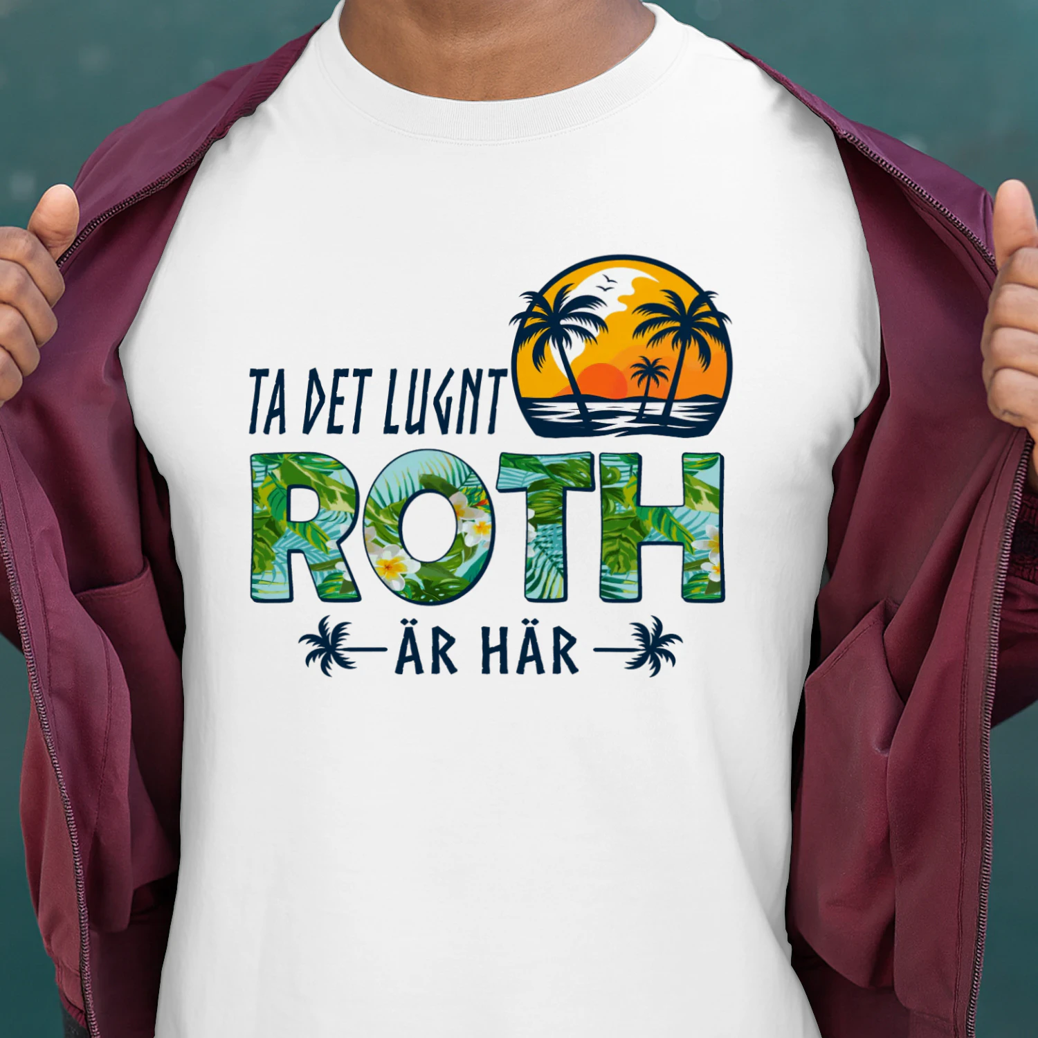 roth-fse158-fse0459