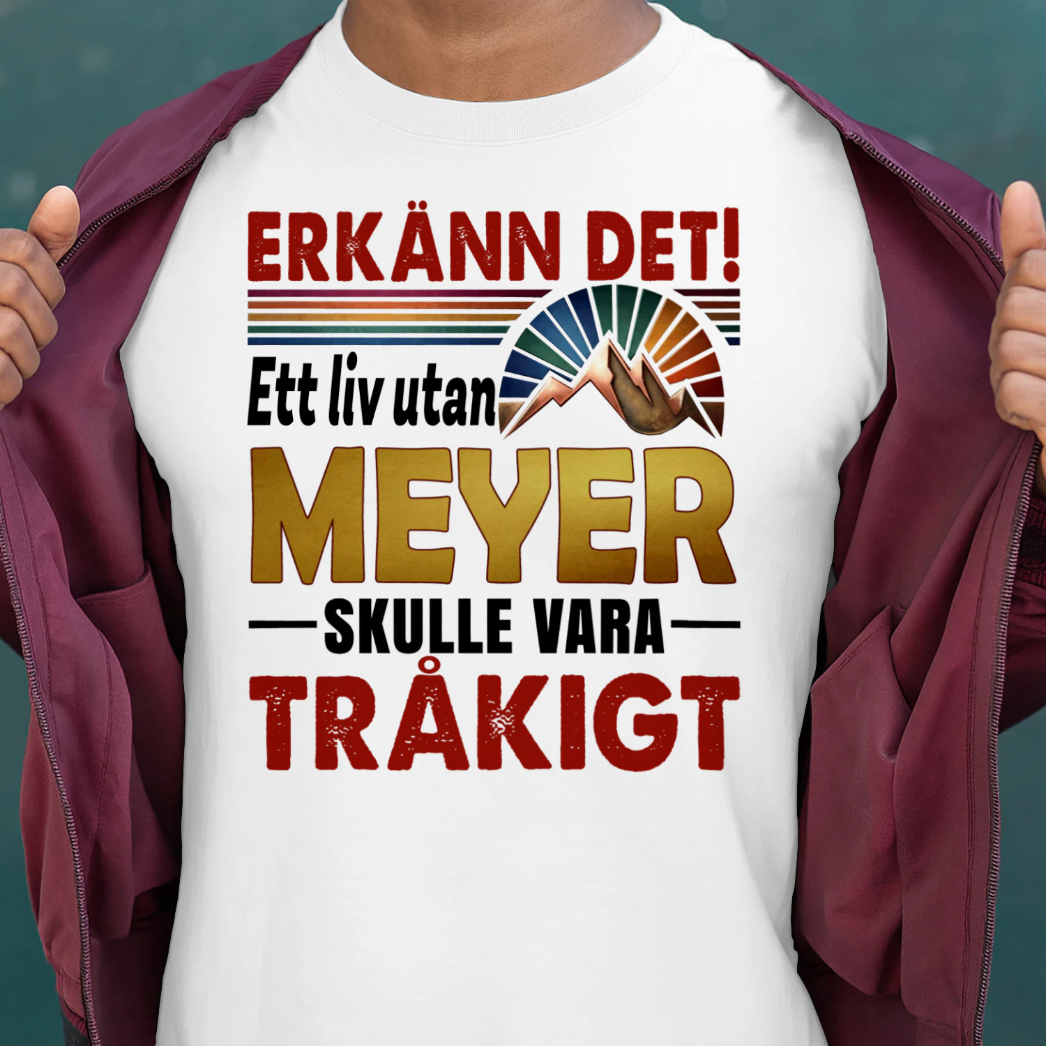 meyer-fsew131-fse0853