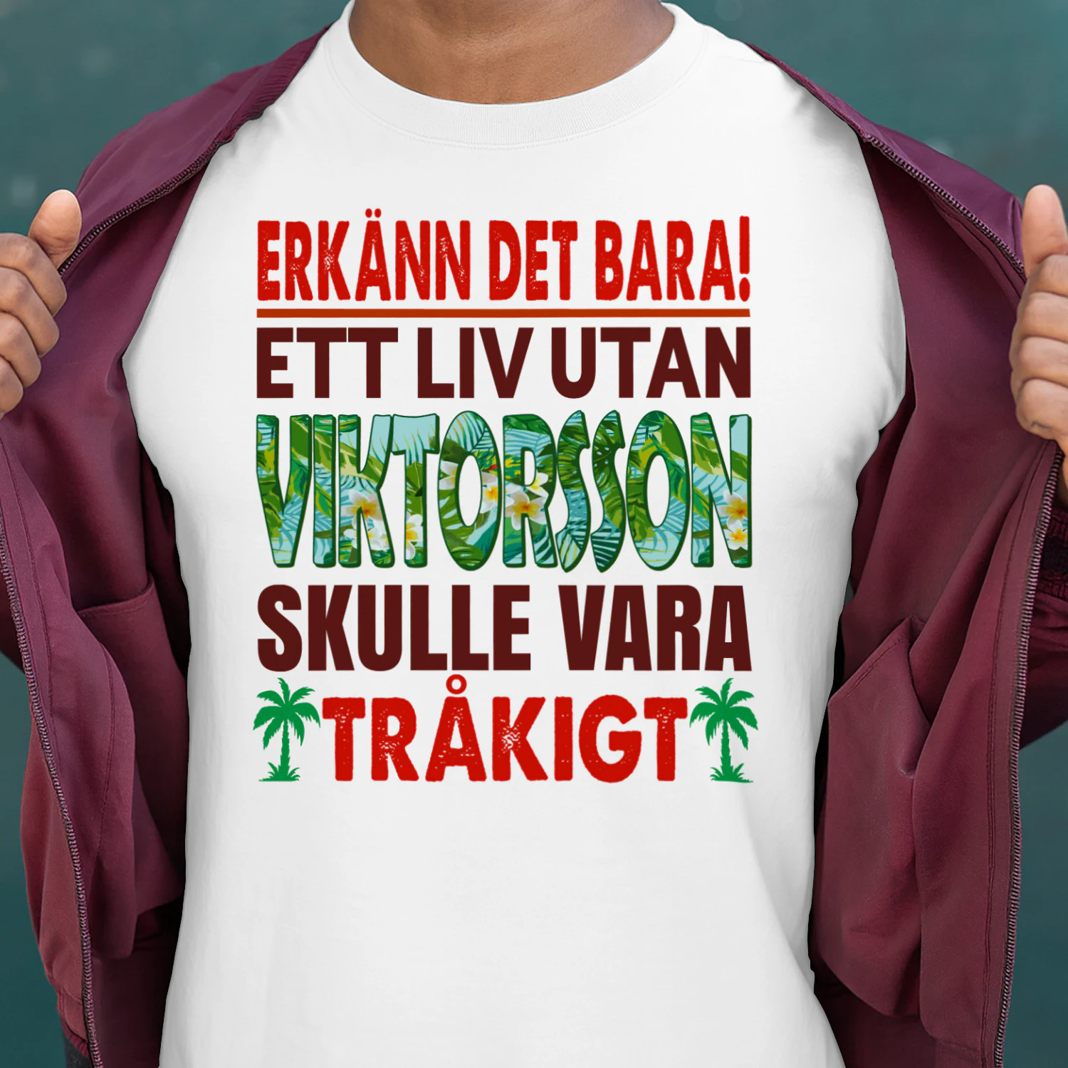 viktorsson-fse167-fse0601