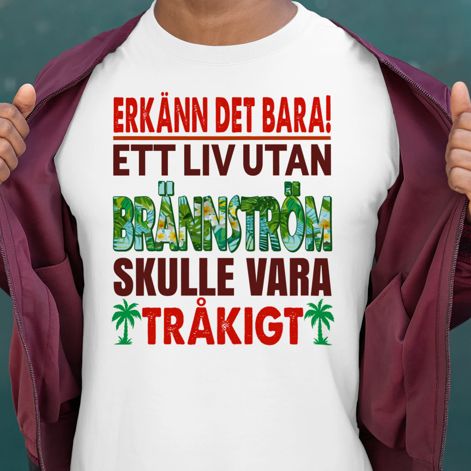 brannstrom-fse167-fse0328