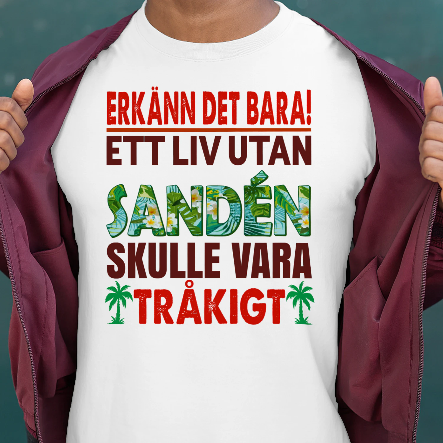 sanden-fse167-fse0694