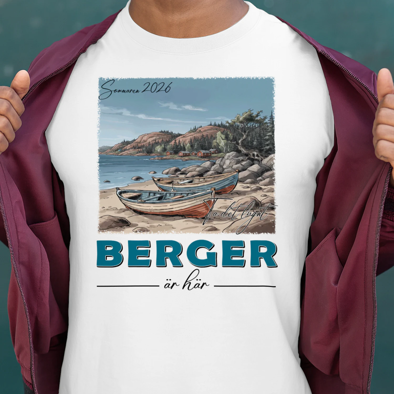 berger-fse164-fse0656
