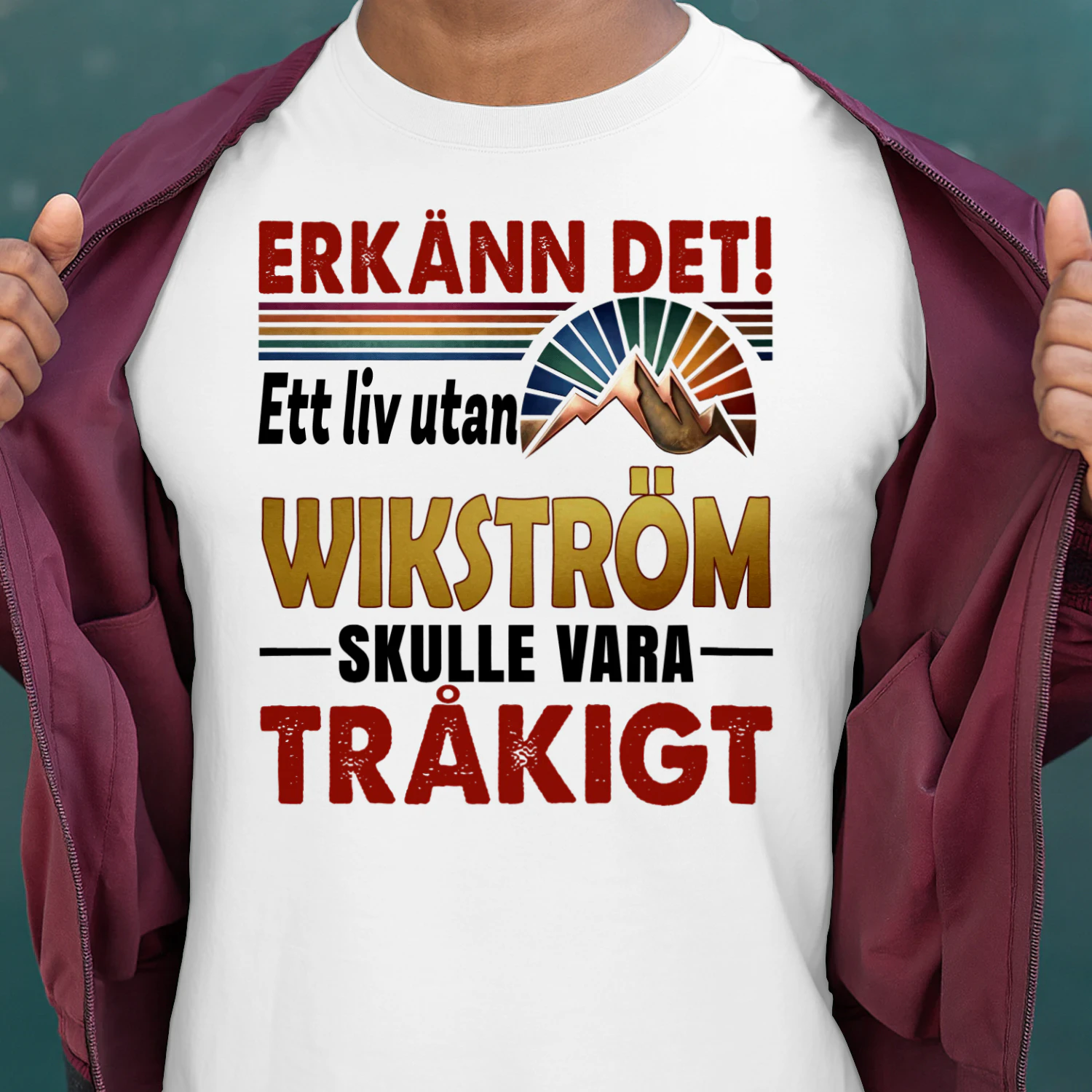 wikstrom-fsew131-fse0149
