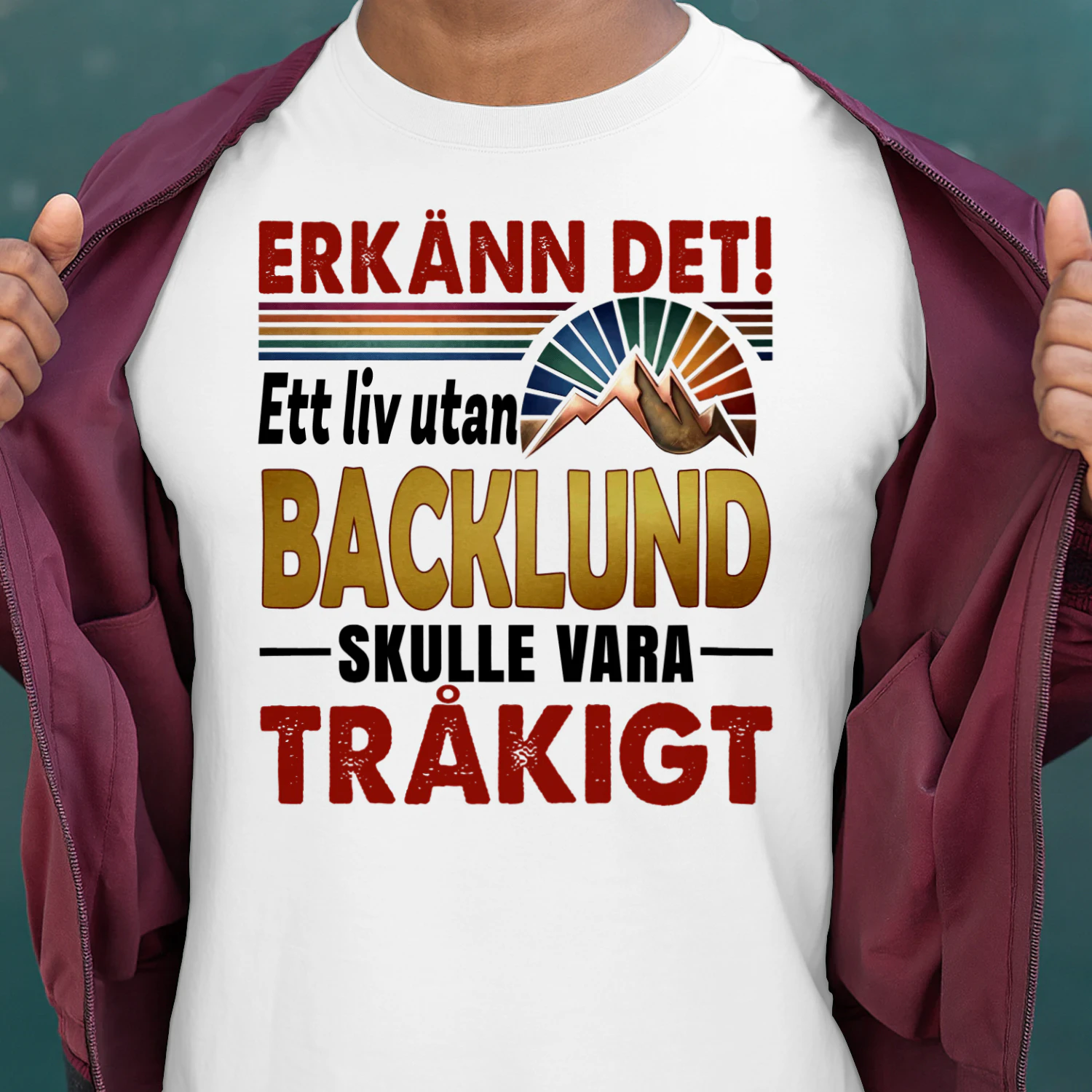 backlund-fsew131-fse0246