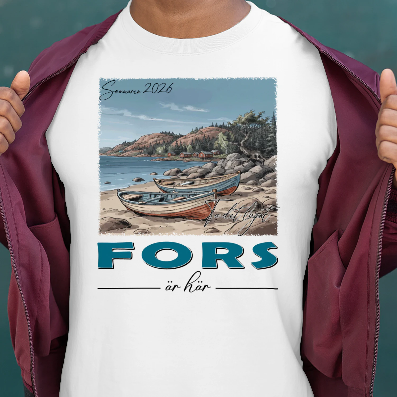 fors-fse164-fse0208
