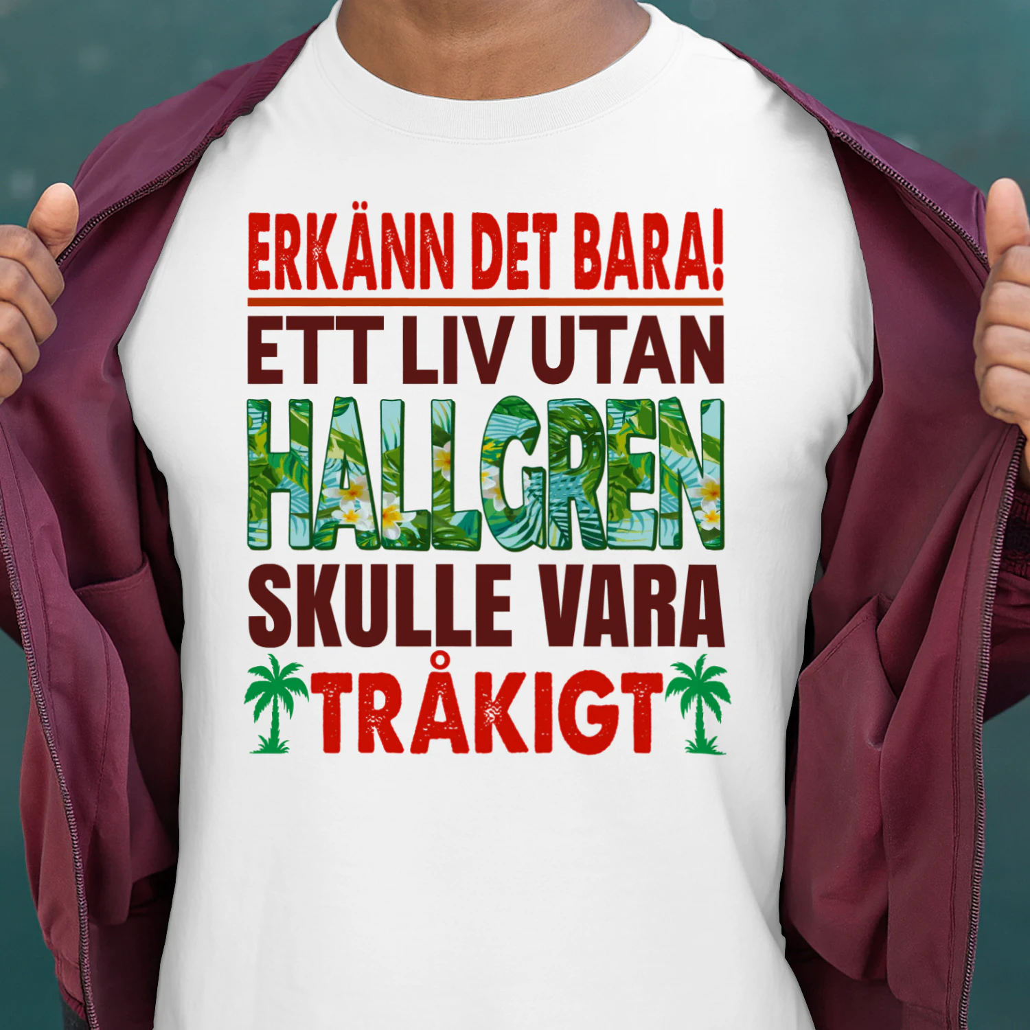hallgren-fse167-fse0263