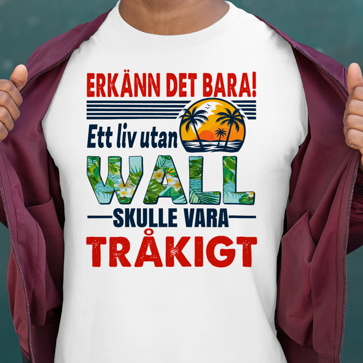 wall-fse168-fse0292