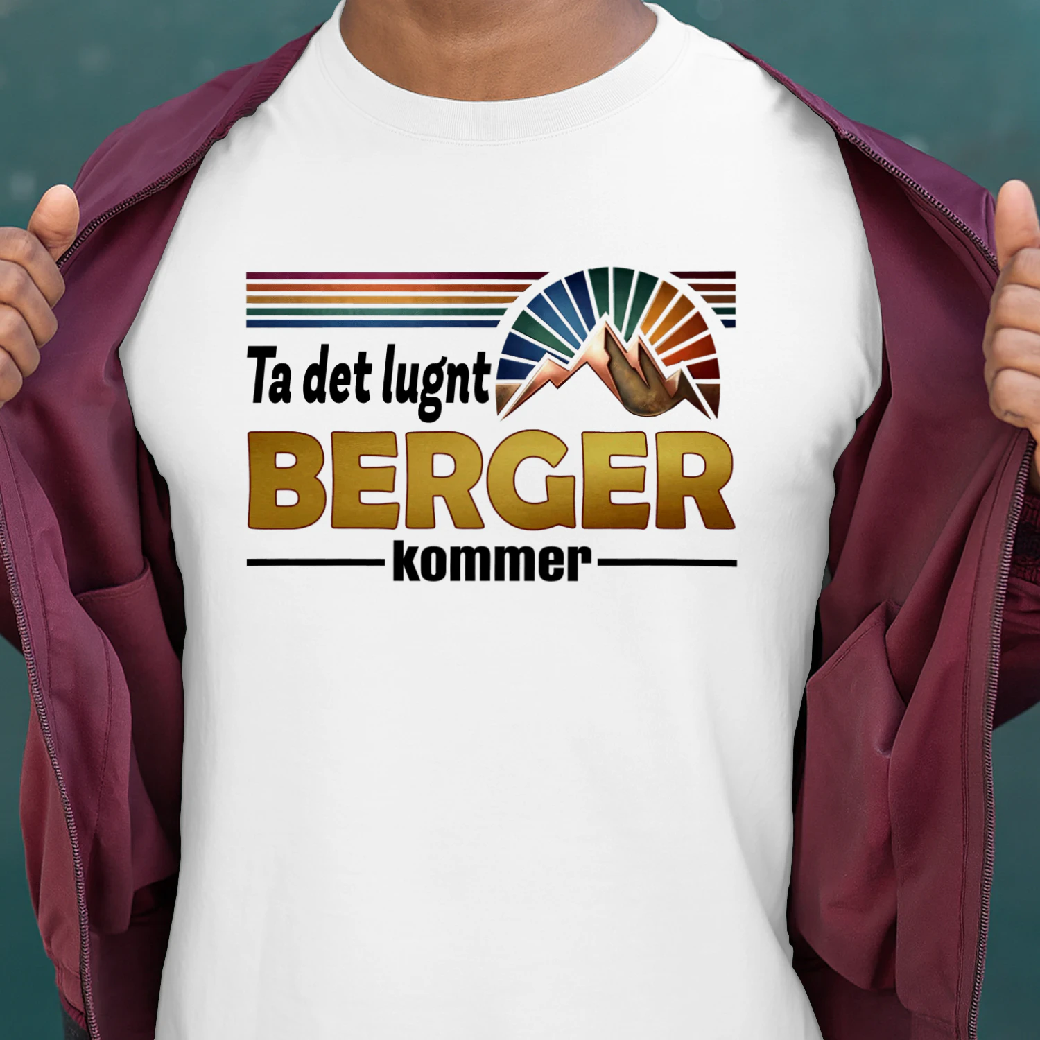 berger-fsew09-fse0656