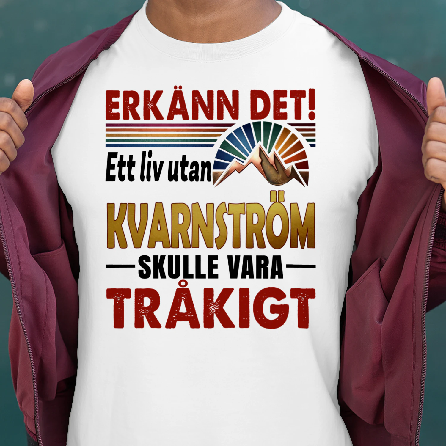 kvarnstrom-fsew131-fse0657