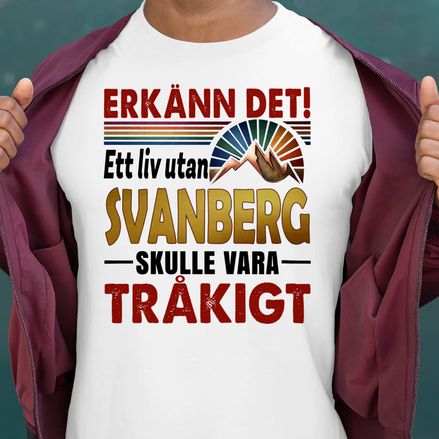 svanberg-fsew131-fse0290