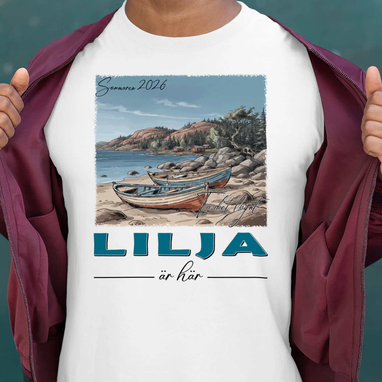 lilja-fse164-fse0150