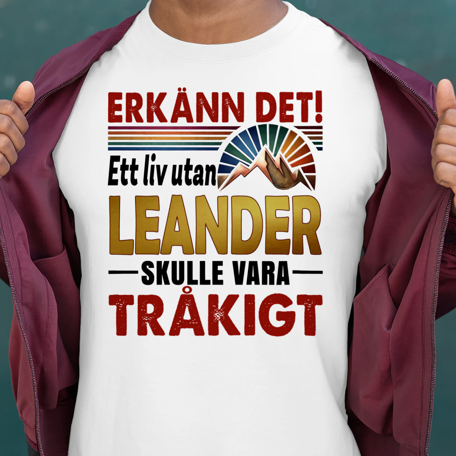 leander-fsew131-fse0718