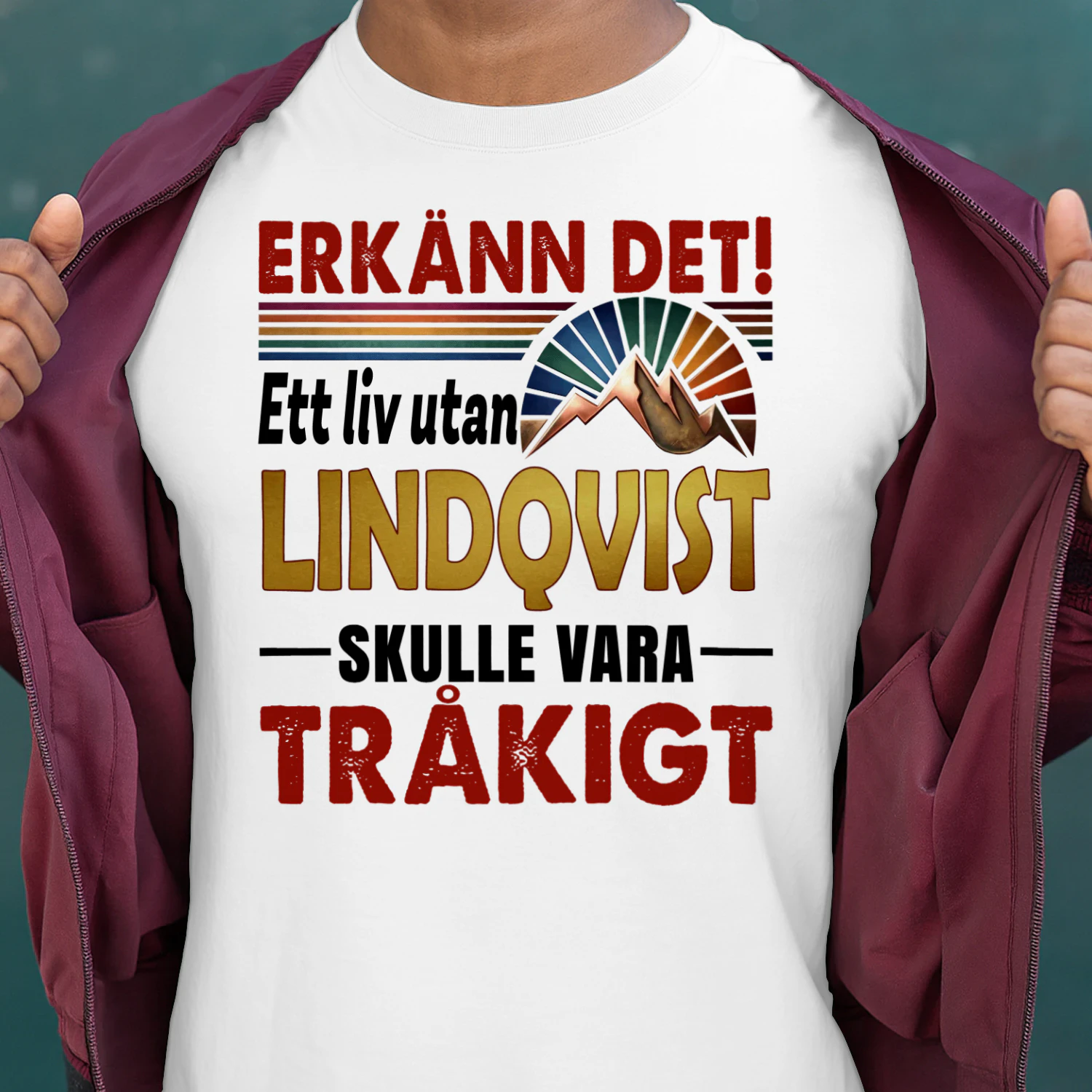 lindqvist-fsew131-fse0037