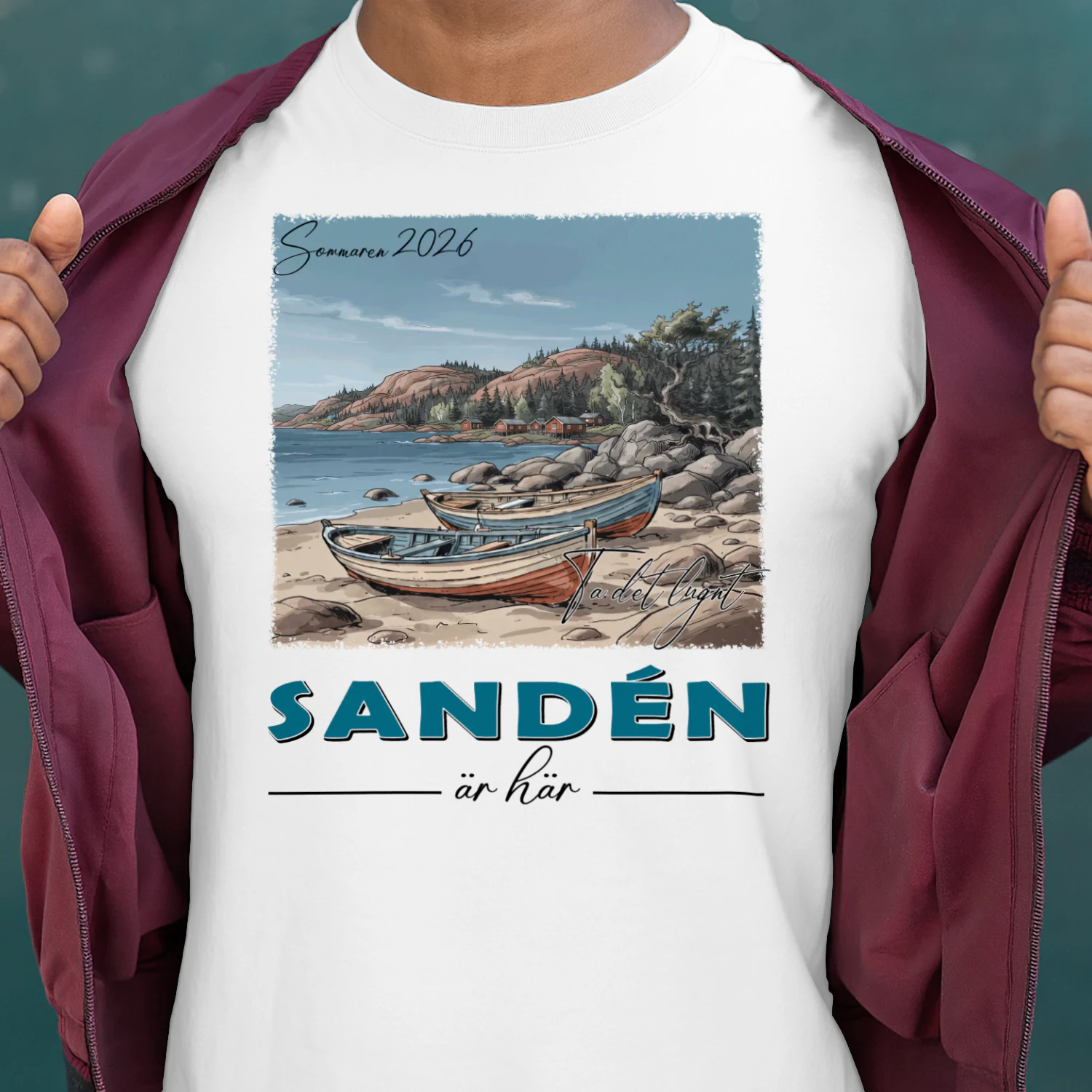 sanden-fse164-fse0694