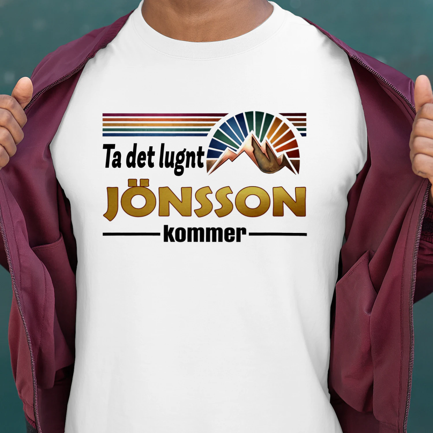 jonsson-fsew09-fse0017