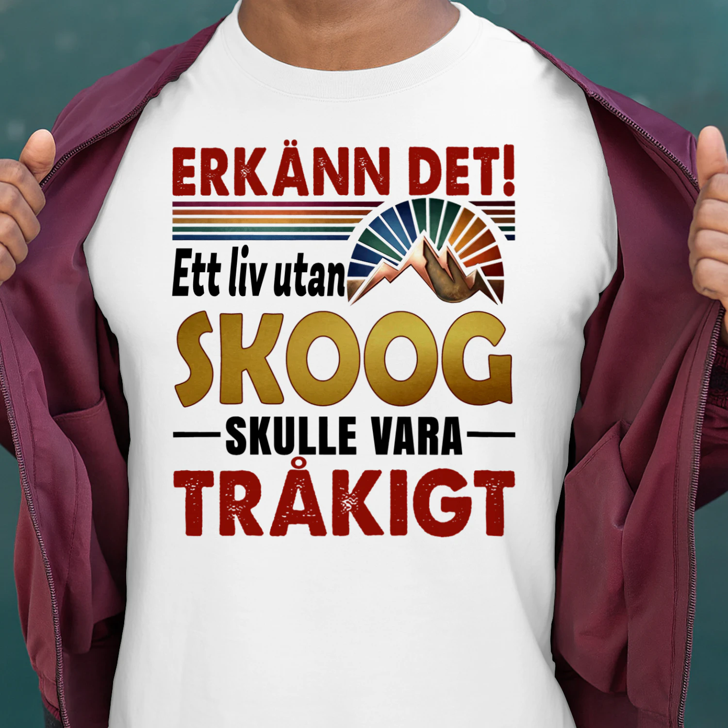 skoog-fsew131-fse0339