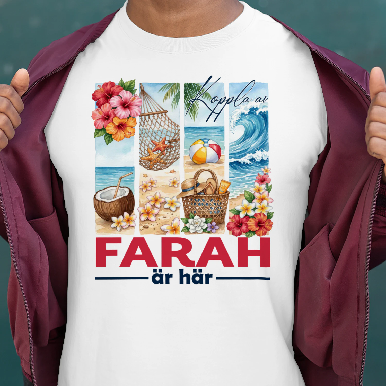 farah-fse145-fse0787