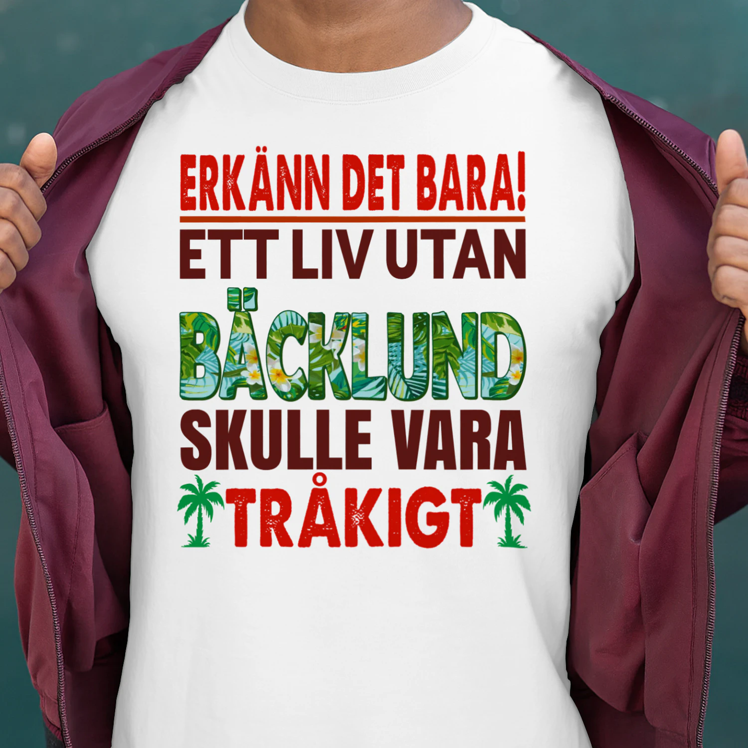 backlund-fse167-fse0523