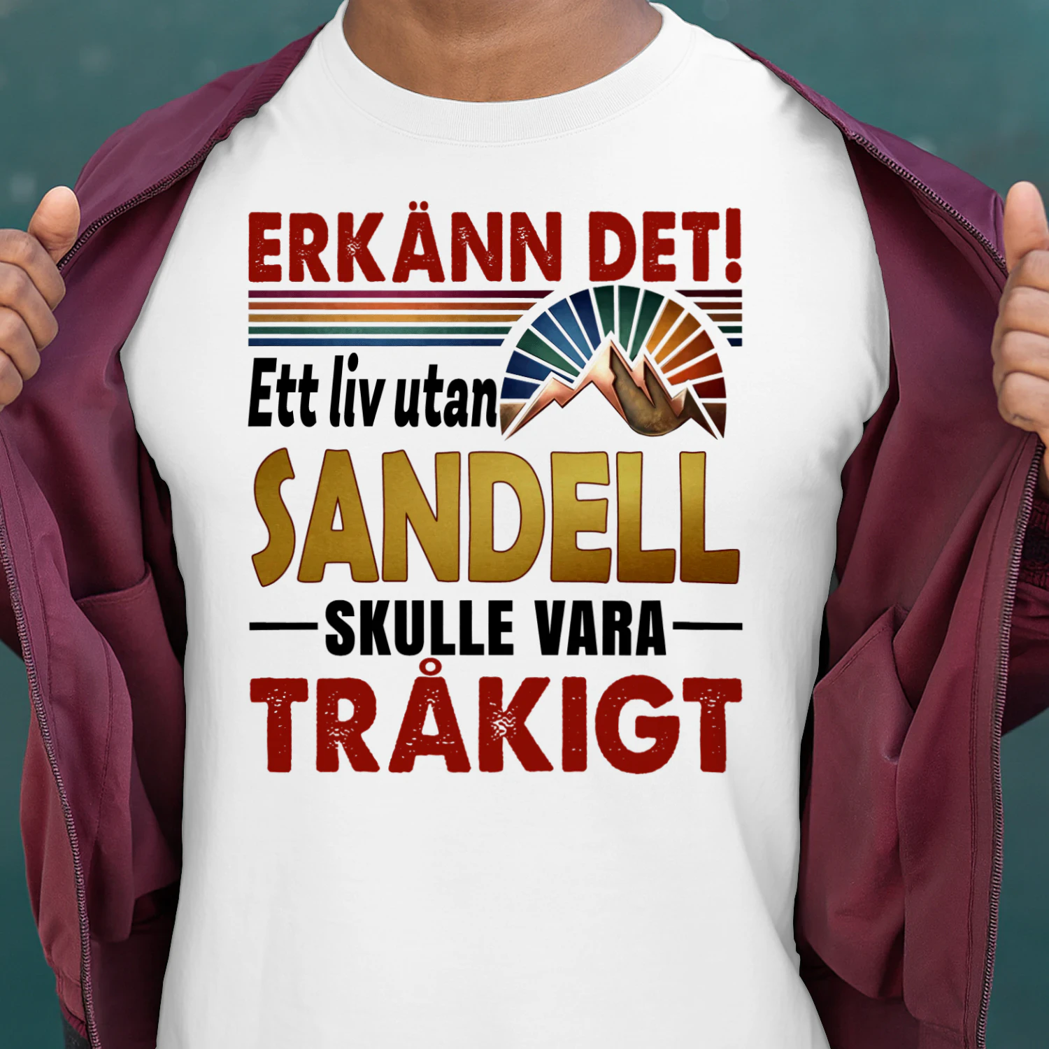 sandell-fsew131-fse0330