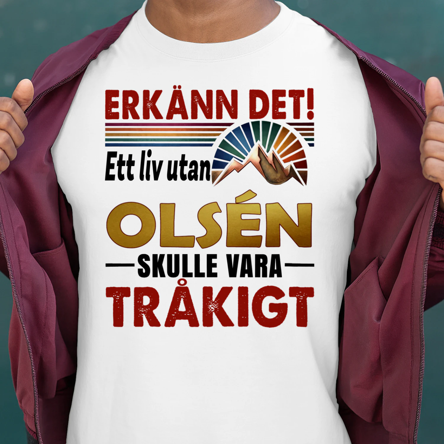 olsen-fsew131-fse0765