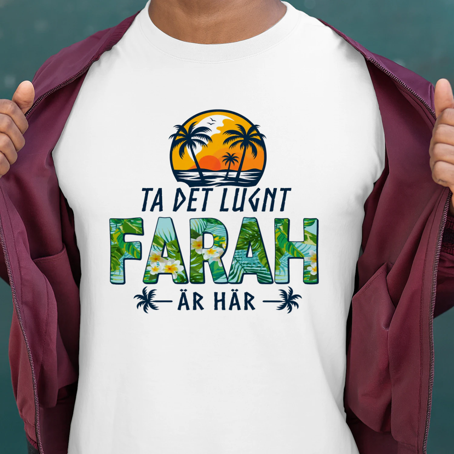 farah-fse157-fse0787