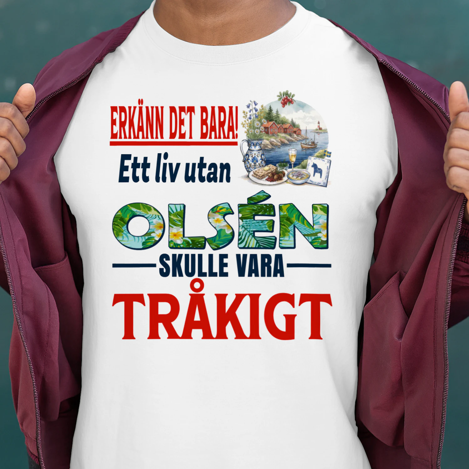 olsen-fse169-fse0765