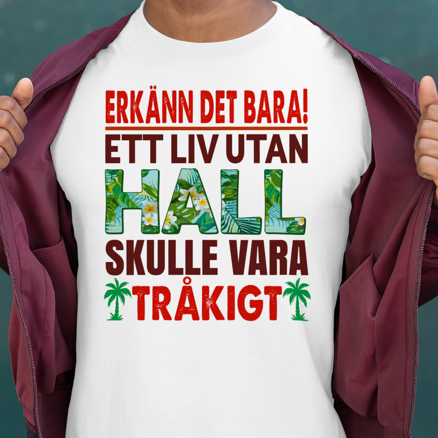hall-fse167-fse0232