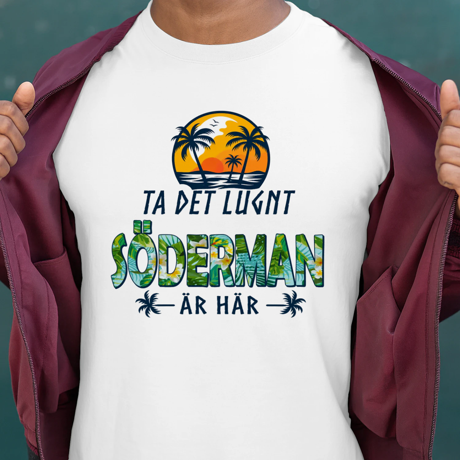soderman-fse157-fse0428
