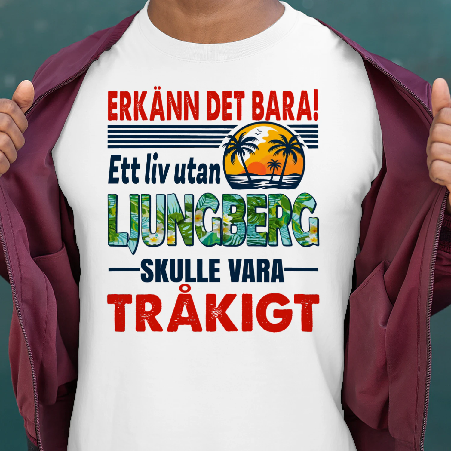 ljungberg-fse168-fse0176