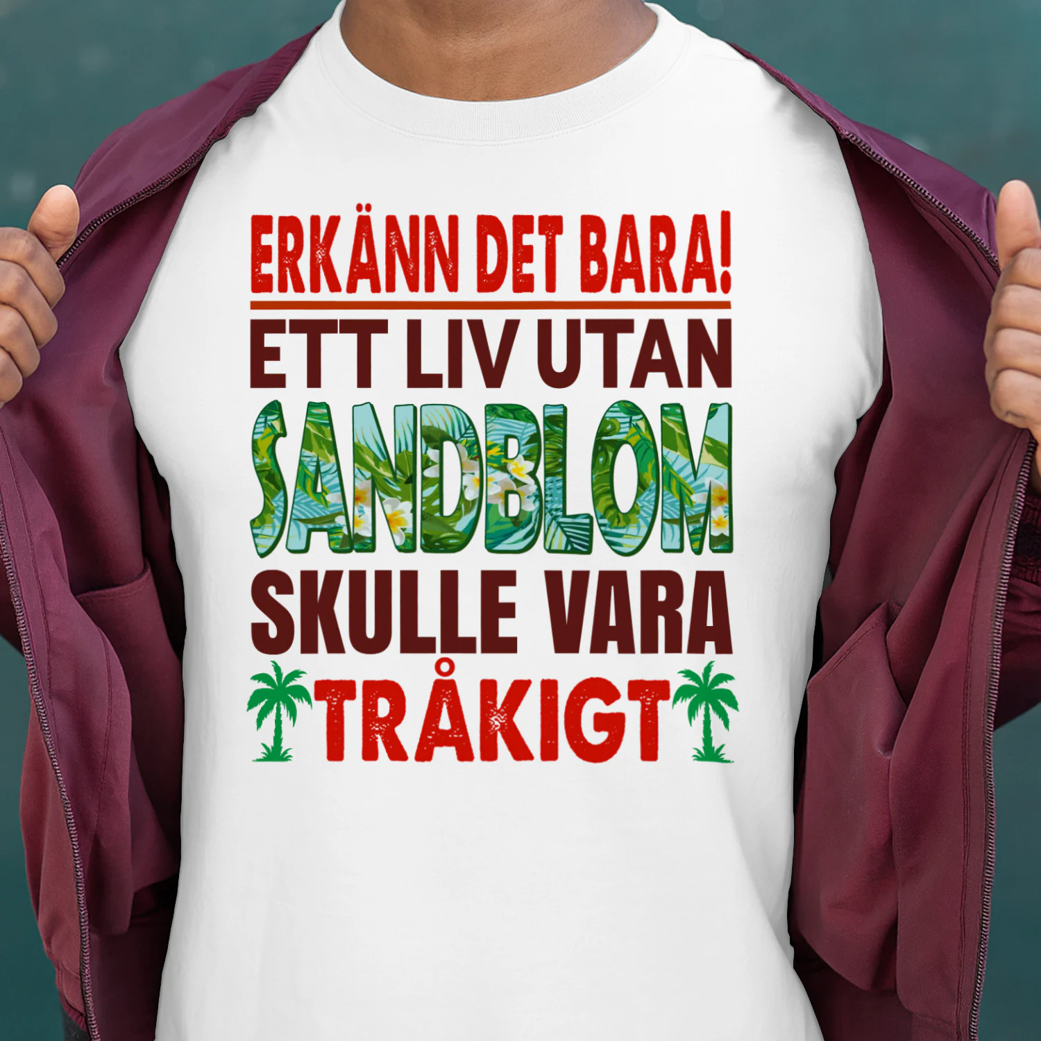sandblom-fse167-fse0995