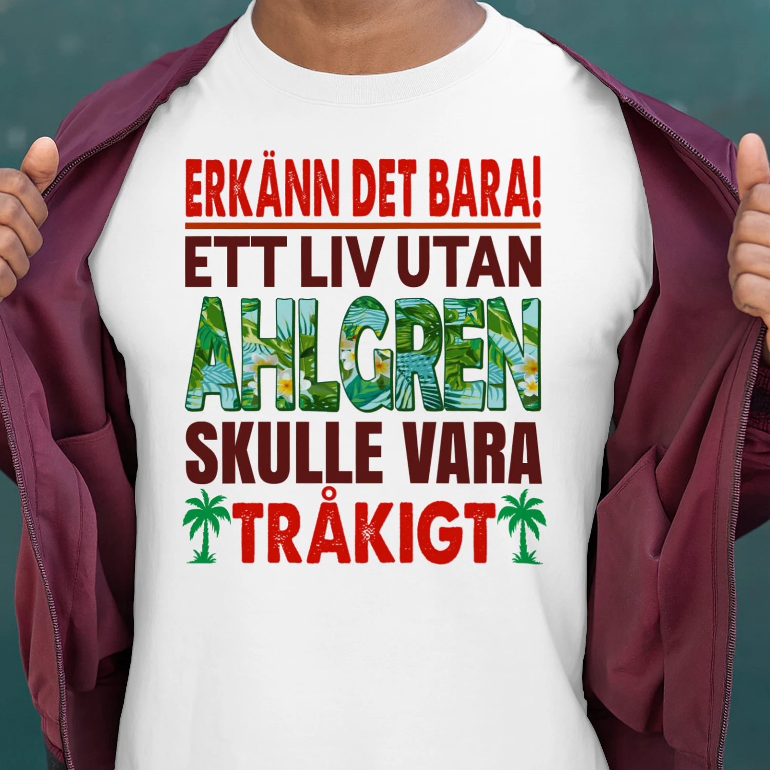 ahlgren-fse167-fse0258