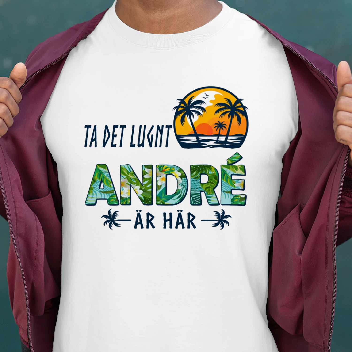 andre-fse158-fse0833