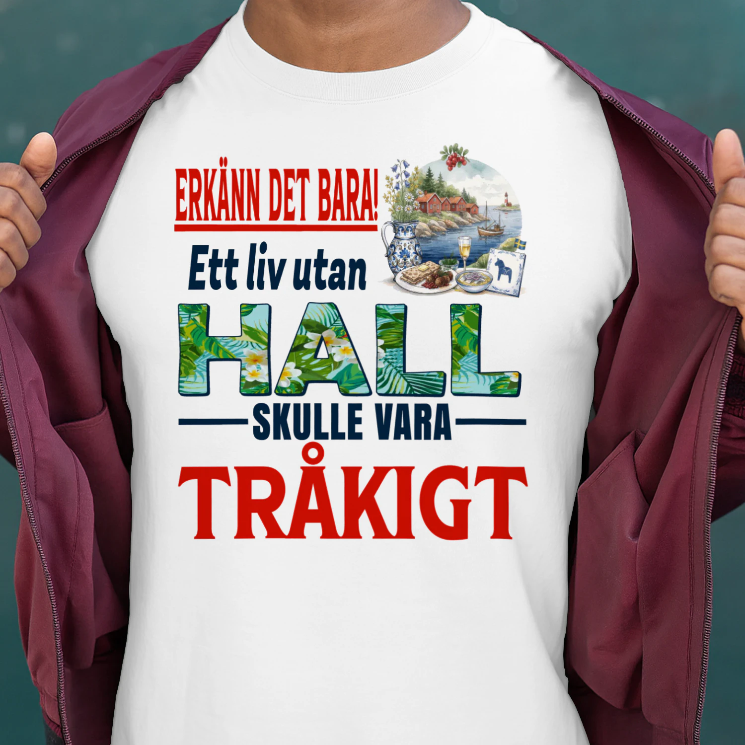 hall-fse169-fse0232