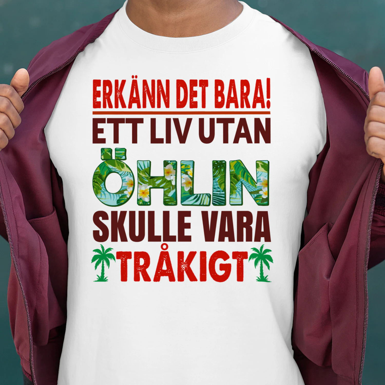 ohlin-fse167-fse0945