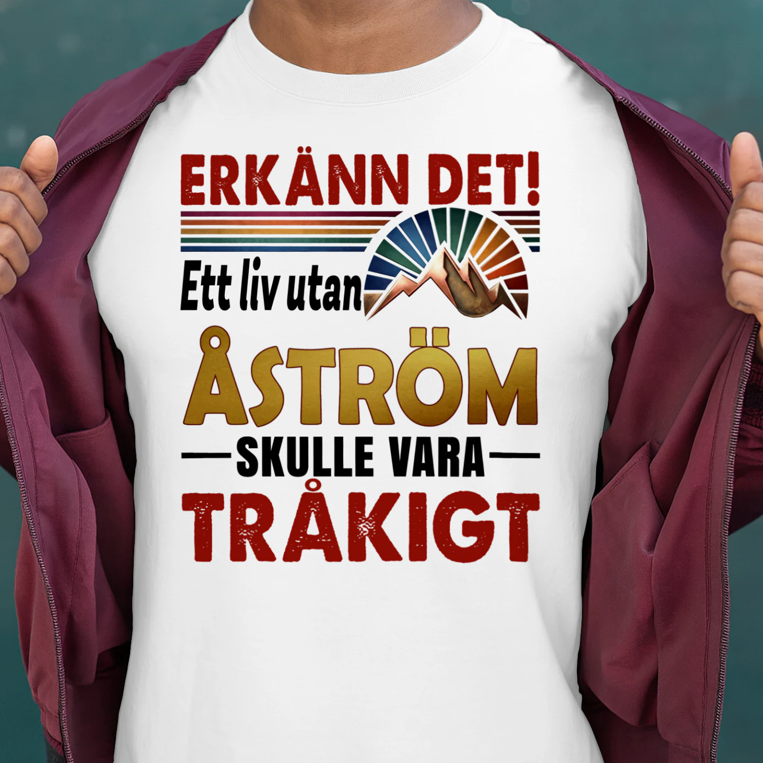 astrom-fsew131-fse0099