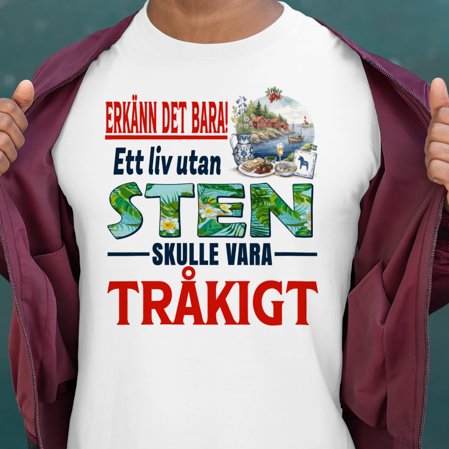 sten-fse169-fse0621