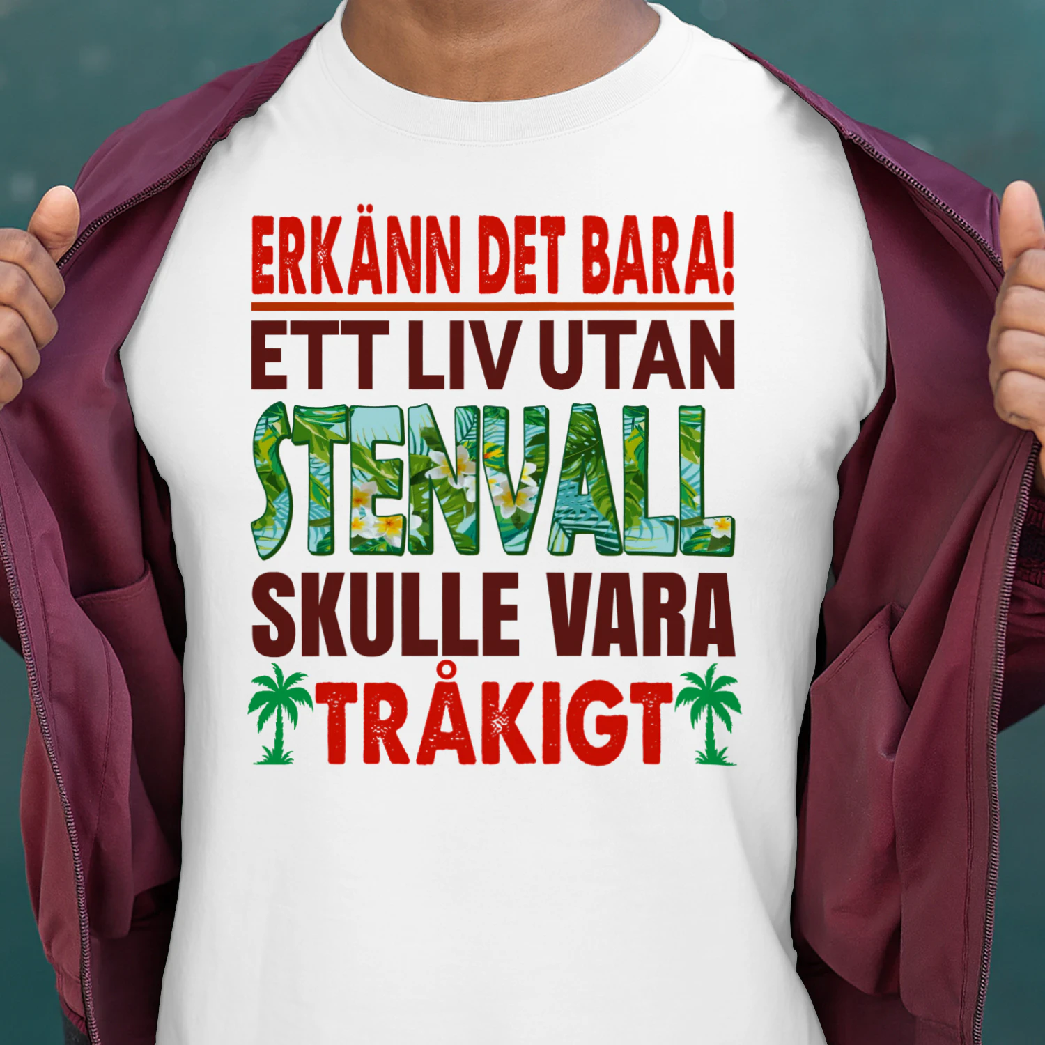 stenvall-fse167-fse0892